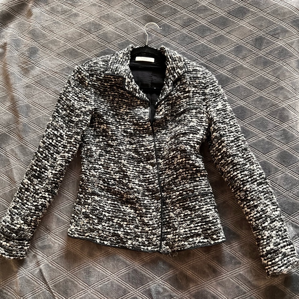Prada blazer